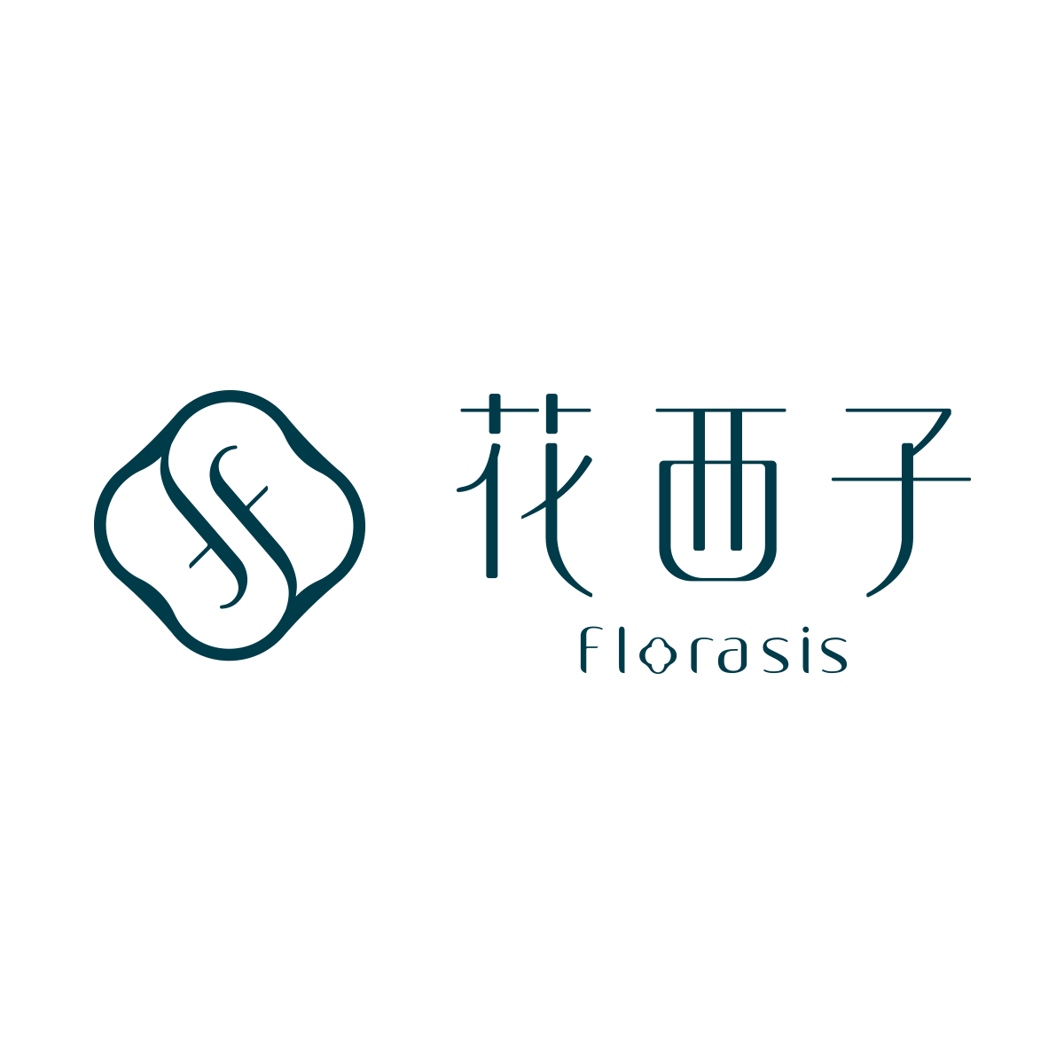 Florasis